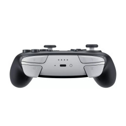 Nintendo Switch™ 2 Pro Controller