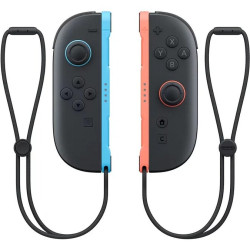 Nintendo Switch™ 2 JOY-CON2 (L)/(R)