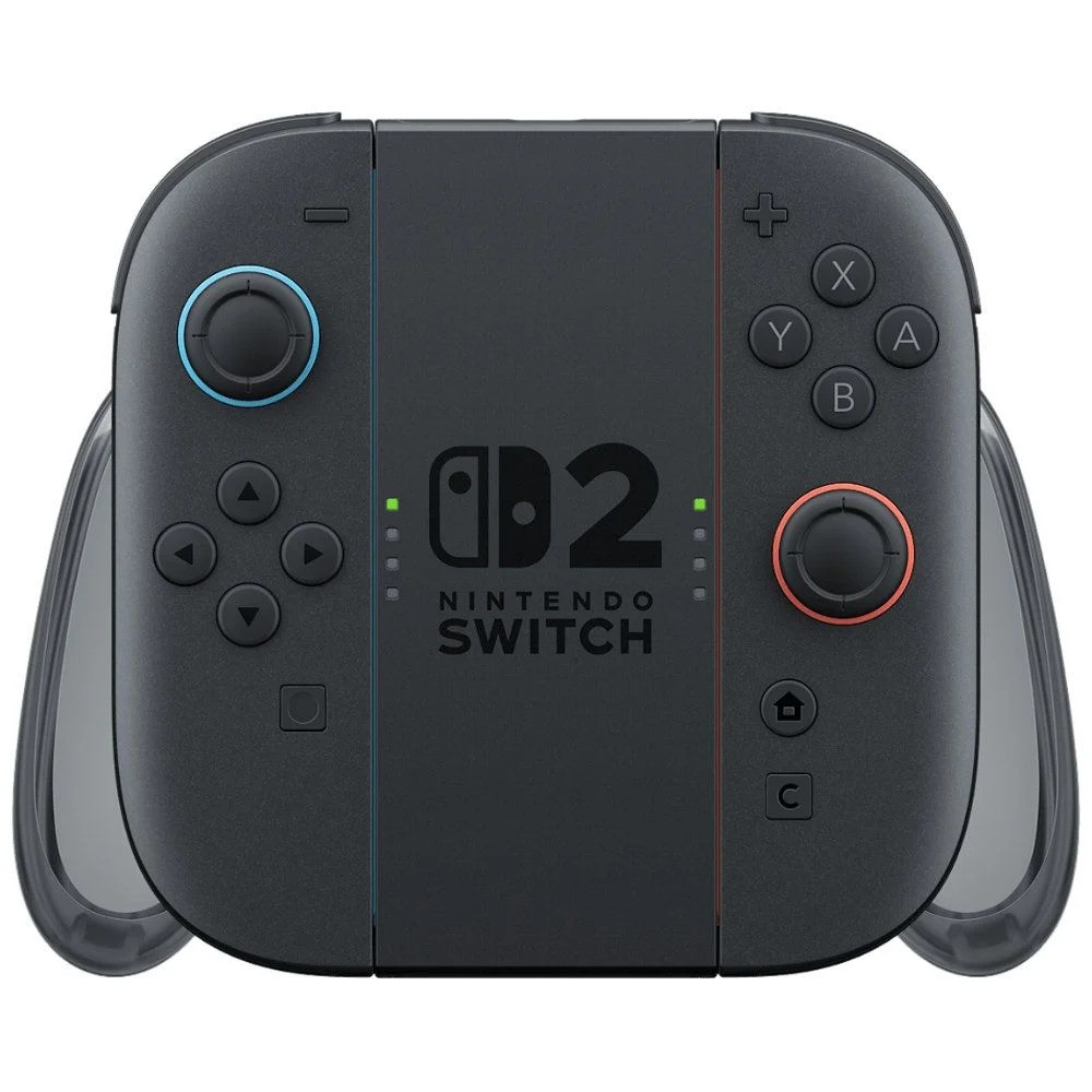 Joy Con Android On Nintendo Switch 2020 Buy Online Nintendo Switch