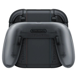 Nintendo Switch™ 2 Joy-Con™ 2 Charging Grip