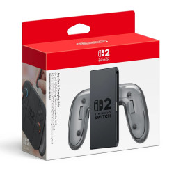 Nintendo Switch™ 2 Joy-Con™ 2 Charging Grip