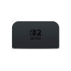Nintendo Switch™ 2 Dock Set