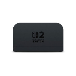 Nintendo Switch™ 2 Dock Set