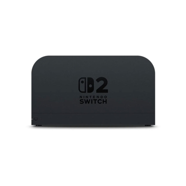 Nintendo Switch™ 2 Dock Set