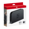 Nintendo Switch™ 2 Dock Set Nintendo Switch™ 2 Dock Set