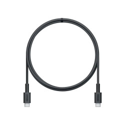 Nintendo Switch™ 2 AC Adapter