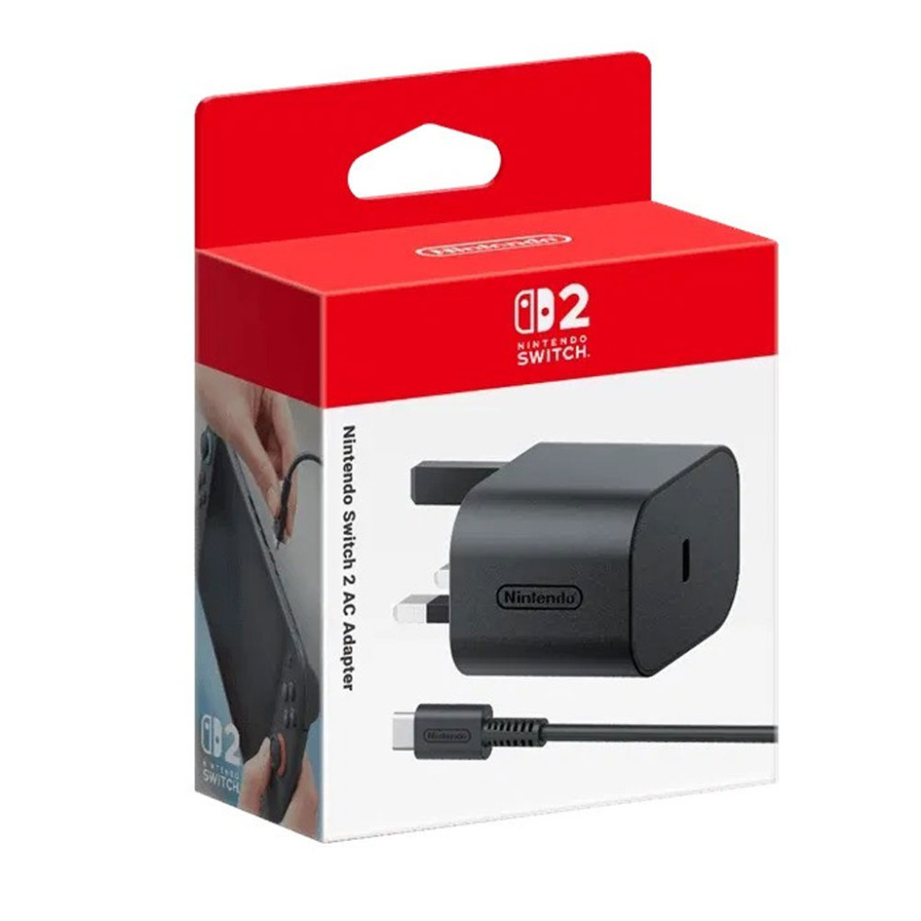 Sugeng Abu Akhdan 任天堂Switch Sugeng Abu Akhdan 任天堂Switch Starsand [Nintendo Switch
