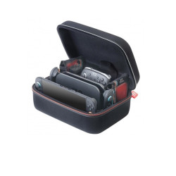 Nintendo Switch™ 2 Game Traveler Deluxe System Case Ns262