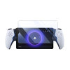 IINE Tempered Glass for PlayStation Portal - Clear