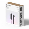 Oculus Link Virtual Reality Headset Cable for Quest & Gaming PC,USB C to USB 3.0 (5M)