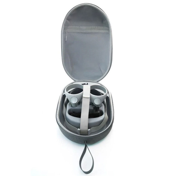Dobe - Meta Quest 3 Carrying Case