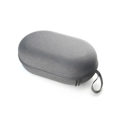 Dobe - Meta Quest 3 Carrying Case