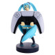 Gaming Cable Guys Hatsune Miku Controller Holder