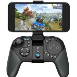 Gamesir G5 Gaming Controller For Andiord +Ios