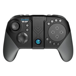 Gamesir G5 Gaming Controller For Andiord +Ios