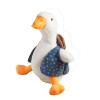 Dancing Duck Plush Toys
