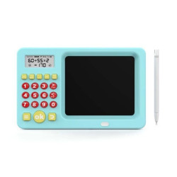 EARLY Education Machine for Kids