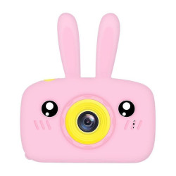 Children's Fun Camera