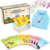 Card Early Education Device for kids Card Early Education Device for kids