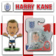 Soccerstarz - England Harry Kane