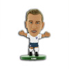 Soccerstarz - England Harry Kane