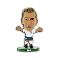 Soccerstarz - England Harry Kane