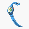 iQIBLA Qwatch Kids Phone K1S - Blue