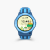 iQIBLA Qwatch Kids Phone K1S - Blue