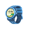 iQIBLA Qwatch Kids Phone K1S - Blue
