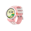 iQIBLA Qwatch Kids Phone K1S - Pink