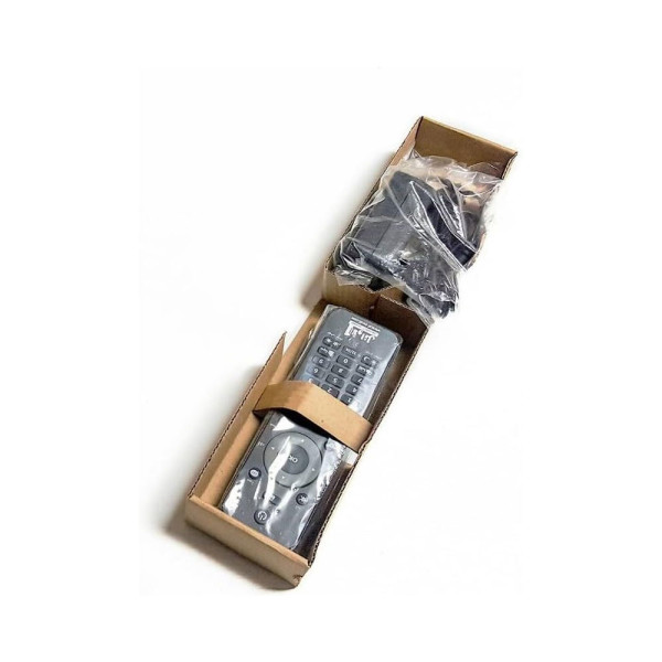 Al -Awail Wall Clock Size (45*69) F1059-L311