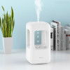 Winben Anti-gravity Water Drop Humidifier WB21H01W