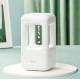 Buy Online Winben Anti-gravity Water Drop Humidifier in Qatar