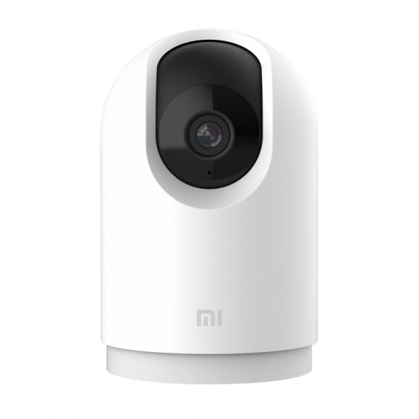 Camera 1080p Mi Home Security Camera App For Windows Security 360