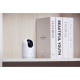 Buy Online Mi Home Security Camera 360° 2K Pro in Qatar