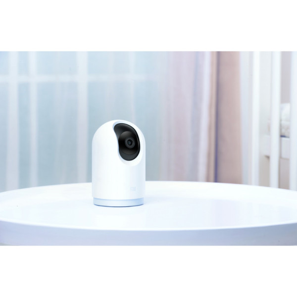 Mi Home Security Camera 360° 2K Pro