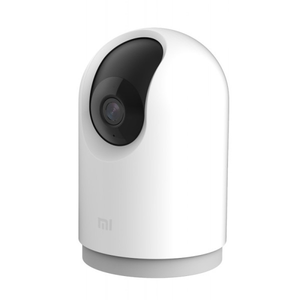 Buy Online Mi Home Security Camera 360° 2K Pro in Qatar