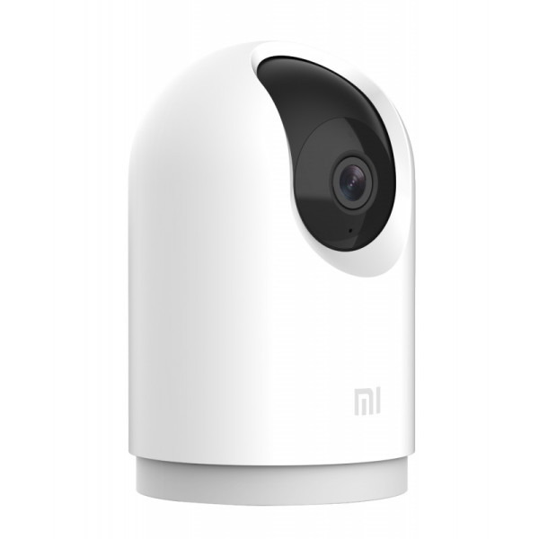 Mi Home Security Camera 360° 2K Pro