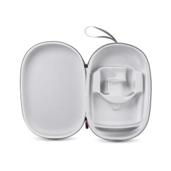 Dead Skull - Carrying Case for Oculus Quest 2 