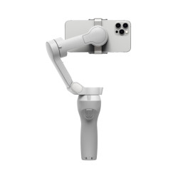DJI Osmo Mobile SE Gimbal Stabilizer