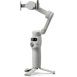DJI Osmo Mobile 7 Gimbal Stabilizer