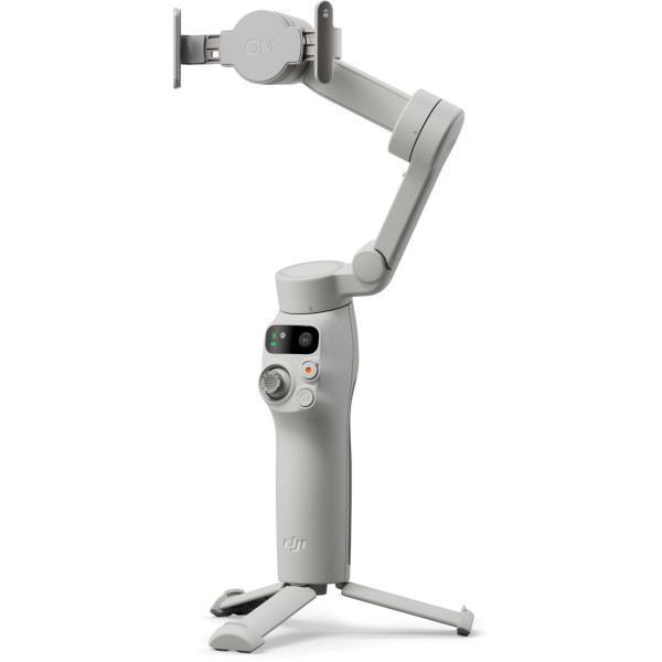 DJI Osmo Mobile 7 Gimbal Stabilizer