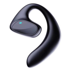 M8 Language Translator Earbuds,144 Languages - Black