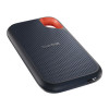 Sandisk Extreme Portable Ssd 1Tb 1050 Mb/S