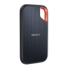 Sandisk Extreme Portable Ssd 1Tb 1050 Mb/S