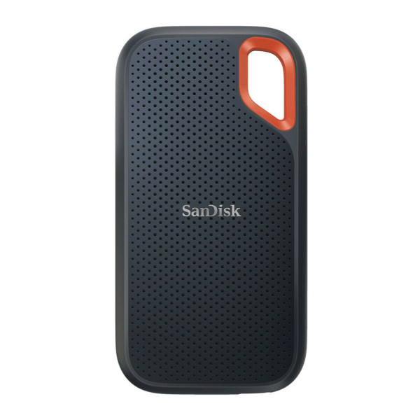 Sandisk Extreme Portable Ssd 1Tb 1050 Mb/S