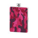 Seagate One Touch 500Gb Ssd Portable External Hard Drive Camo
