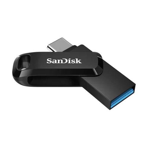 Buy Online SanDisk Ultra Flair USB 3.0 Flash Drive 512GB in Qatar