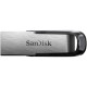 SanDisk Ultra Flair USB 3.0 Flash Drive 512GB
