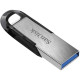 SanDisk Ultra Flair USB 3.0 Flash Drive 512GB